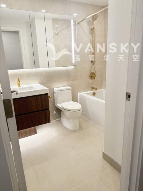 250623104133_image7 1.jpeg